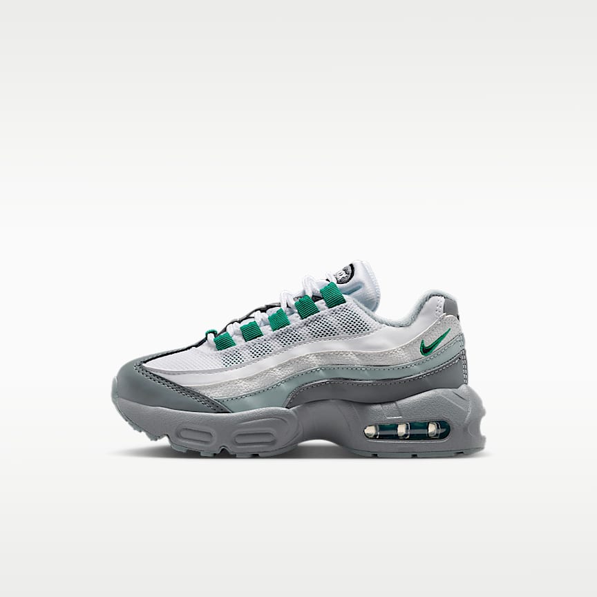 NIKE公式】ジョーダン 1 レトロ HIGH OG ベビーシューズ.オンライン NIKE公式】ジョーダン 1 レトロ HIGH OG ベビーシューズ.オンライン